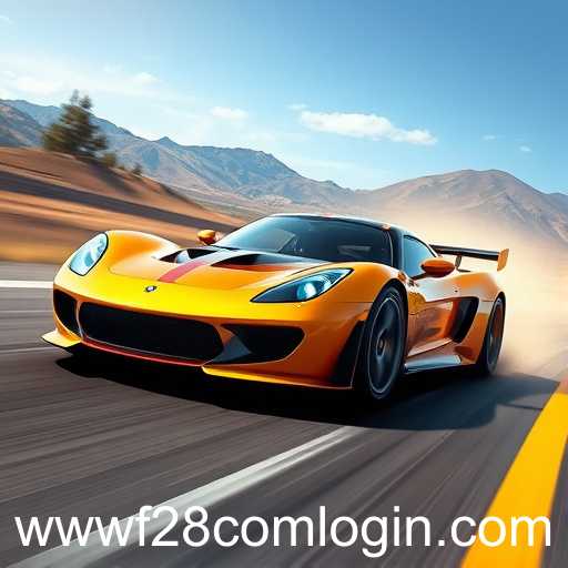 The Evolution of Online Gaming Platforms