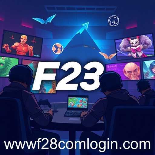 Exploring the Rise of Online Gaming Portals