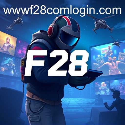 Gaming Trends and Online Security