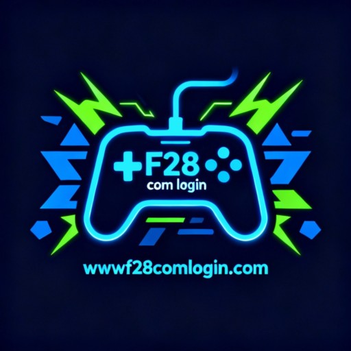 F28 com login