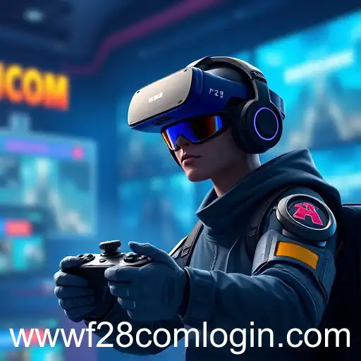 Exploring the Evolution of Online Gaming Platforms