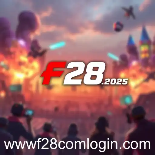 Gaming in the Digital Age: F28's Impact