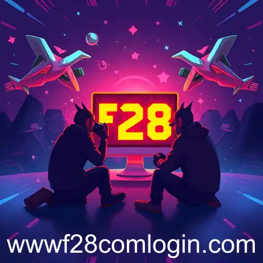 Exploring the Rise of Online Gaming Communities