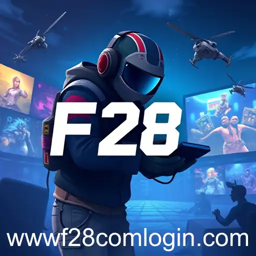 Gaming Trends and Online Security