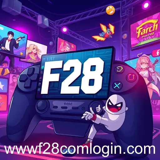 A New Era for Online Gaming Platforms