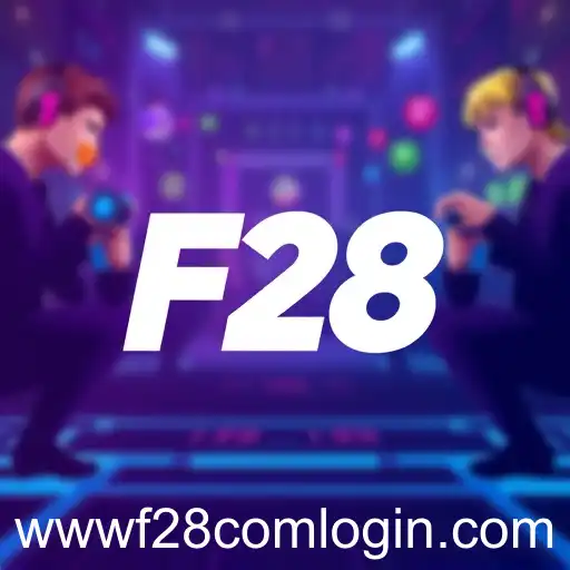 The Rise of Online Gaming Platforms in 2025