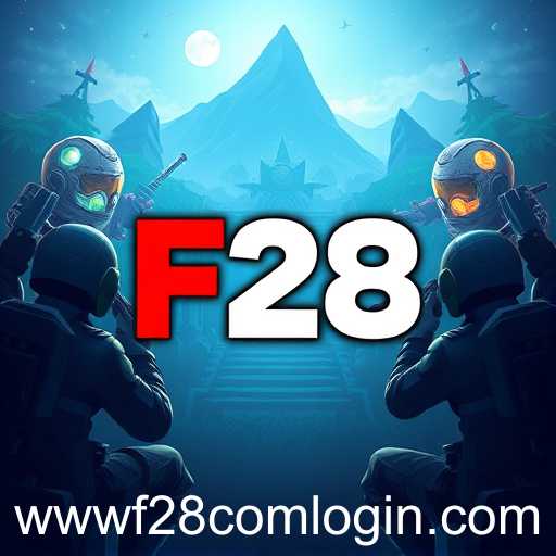 F28 com login