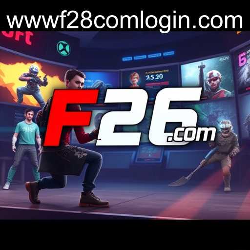 New Trends in Online Gaming for 2026