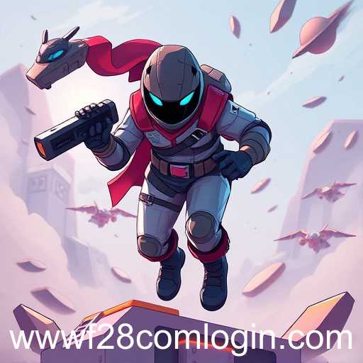 The Evolution of Online Gaming Communities