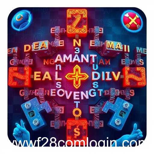 F28 com login