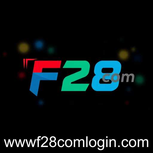 The Rise of F28 and Its Impact on Gaming