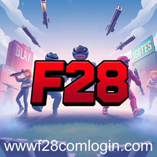 The Rise of Online Gaming Platforms in 2025