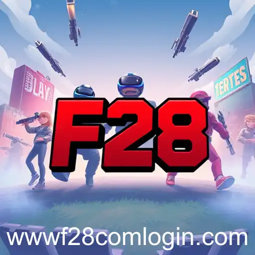 The Rise of Online Gaming Platforms in 2025