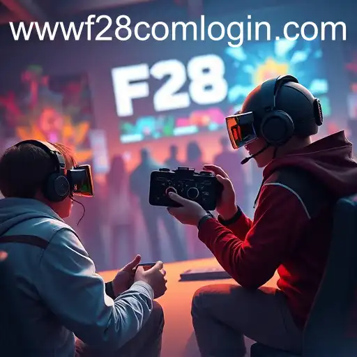 The Rise of Online Gaming Platforms in 2025